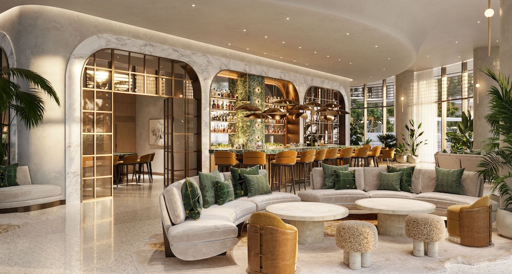 MDSI Ritz Estero Bay Sunset Lounge side view-1