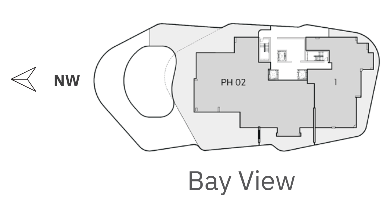 NorthTower level plan-1
