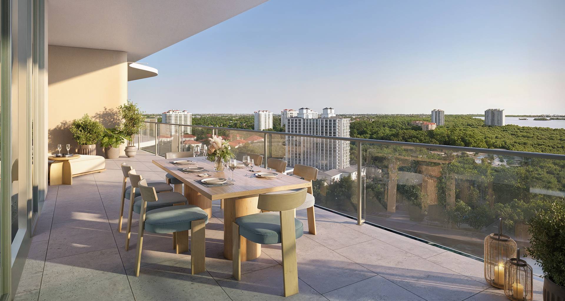 RCREB-Unit-3-and-4-Balcony-Web-Large (1)