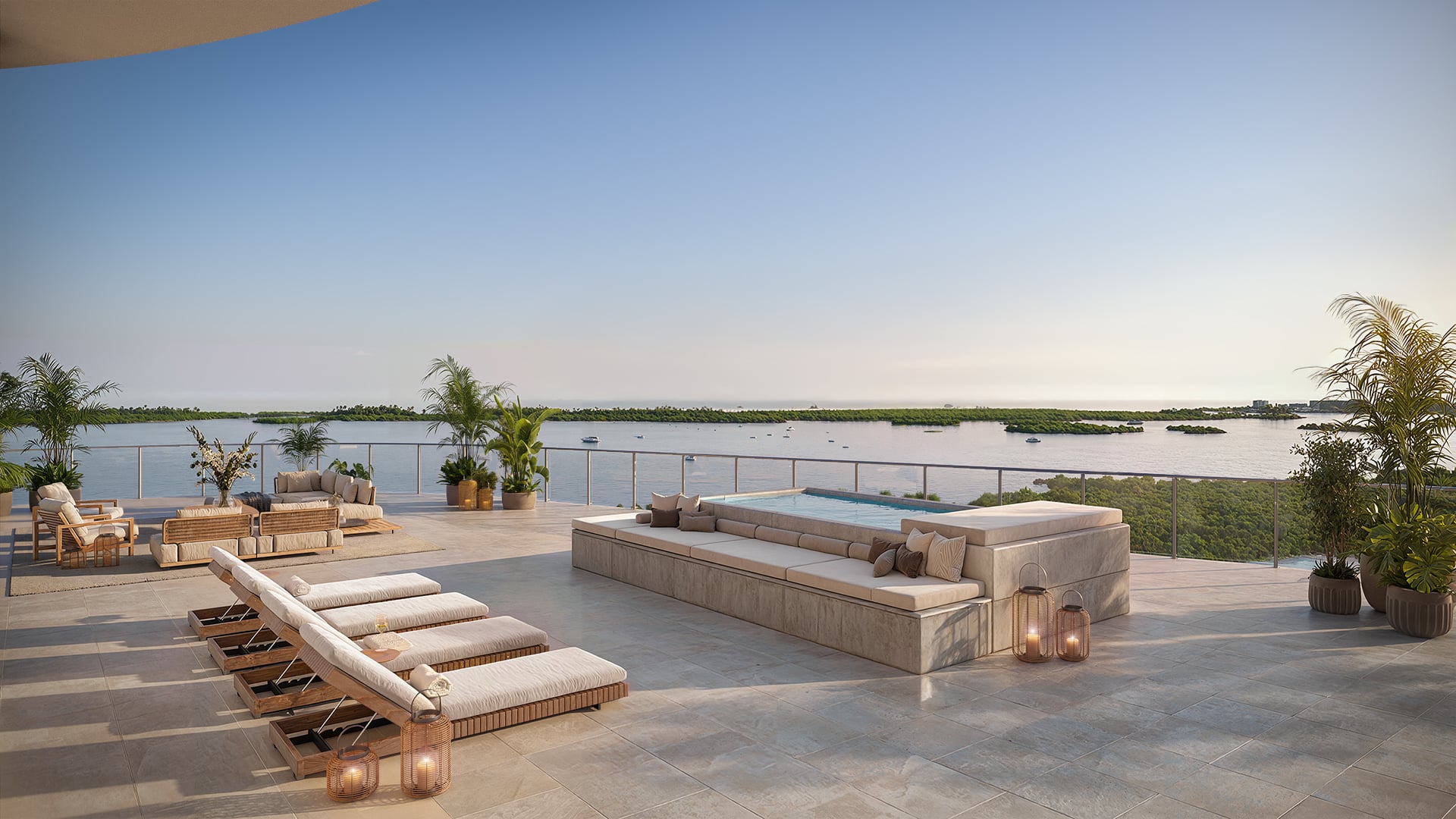 RCREB Penthouse 01_Balcony 2