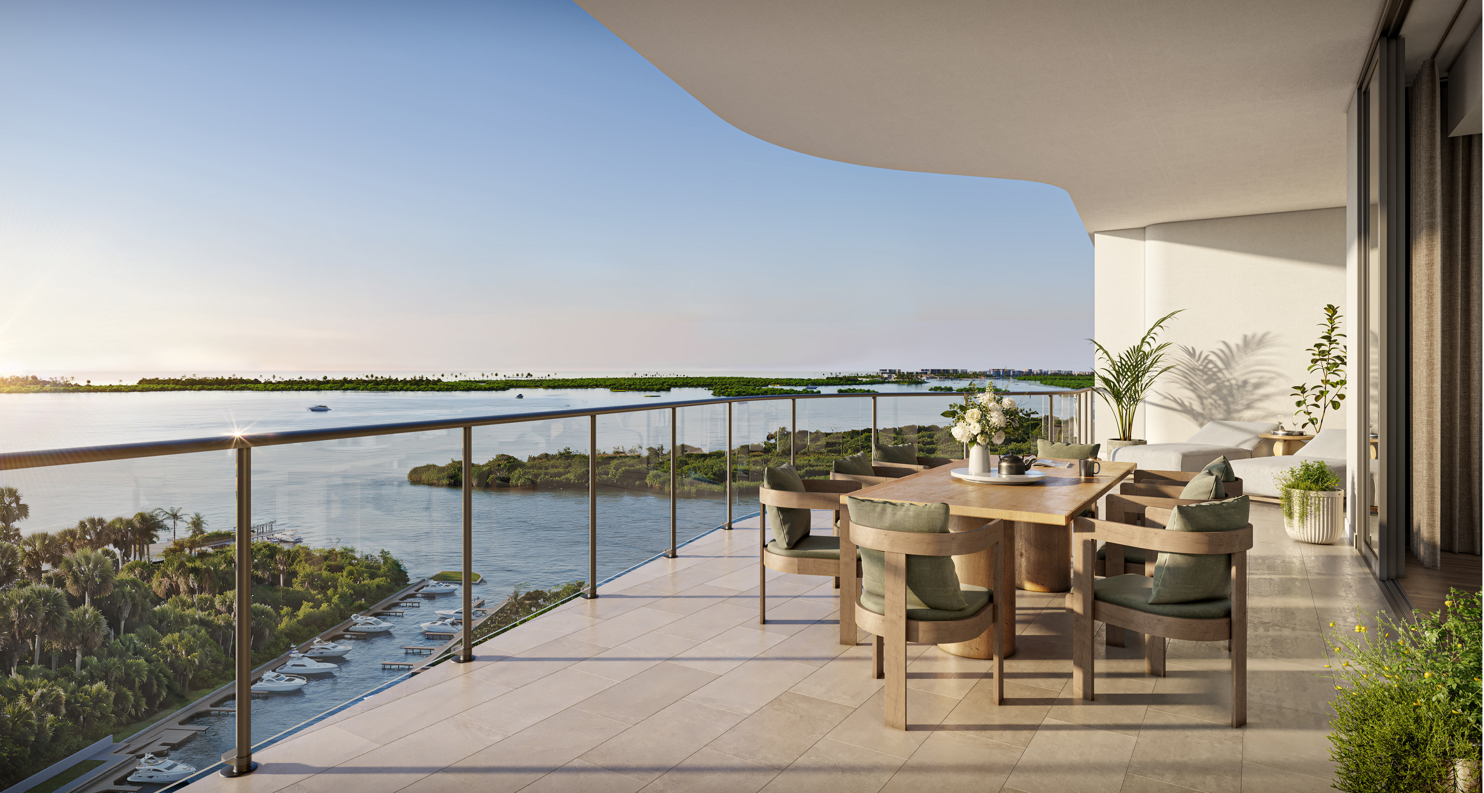 RCREB-Unit-2-and-5-Balcony-Web-Large