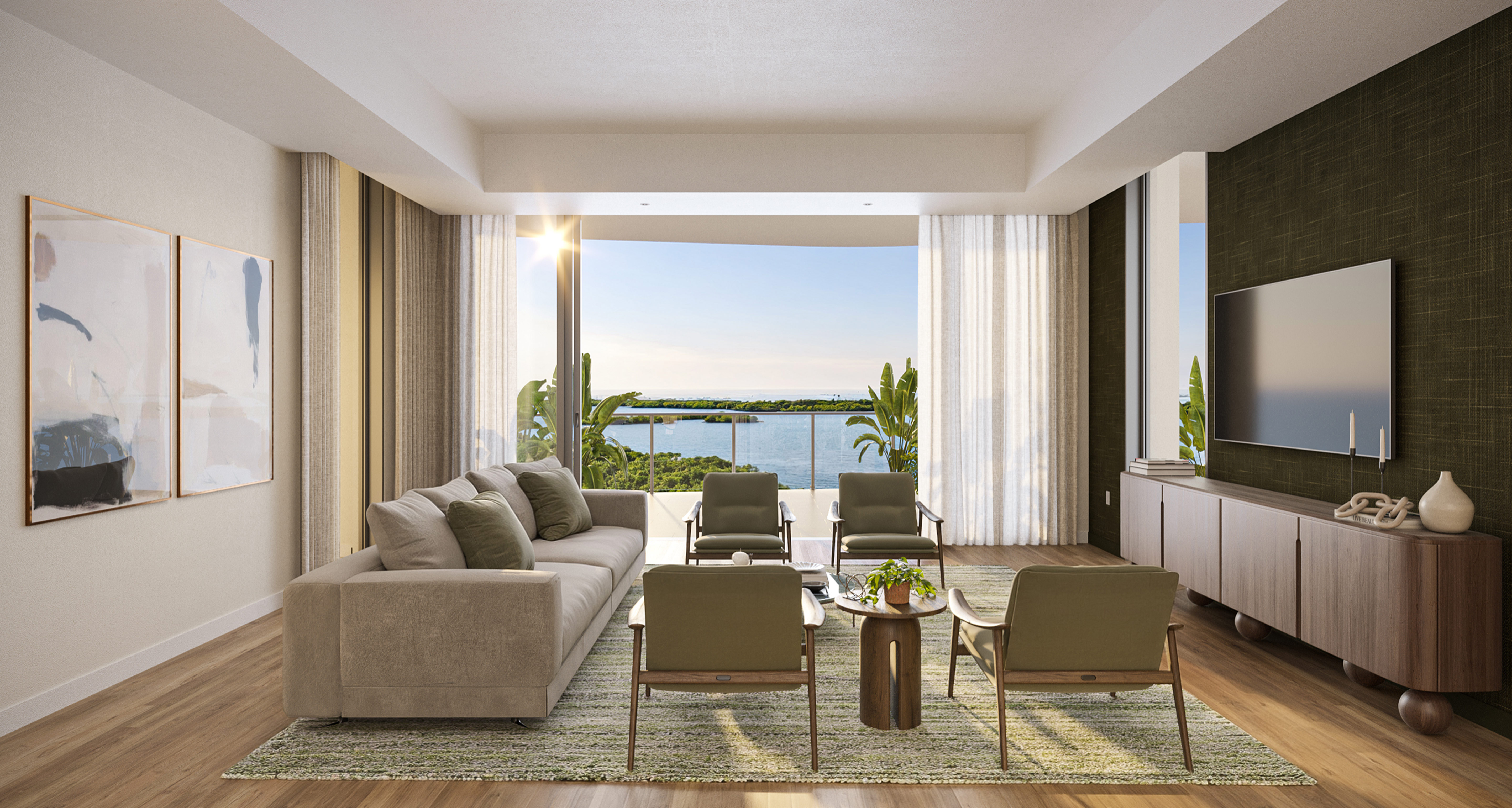 RCREB-Unit-2-and-5-Living-Room-Web-Large