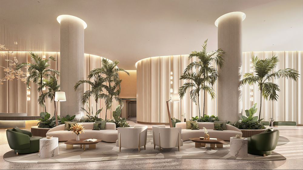 RCREB_Ground Floor_Lobby 2-1