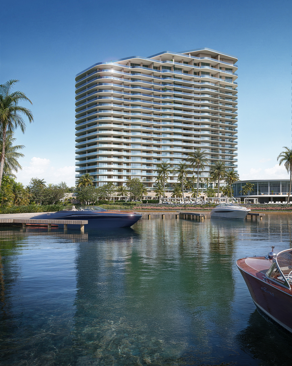 RCREB_North Tower Facade Detail with Marina Web-2