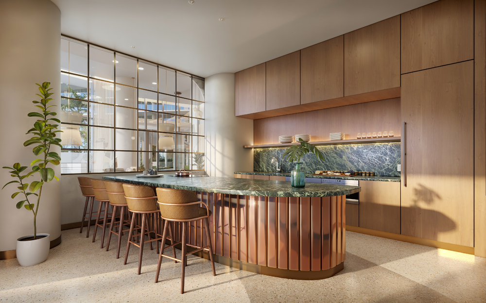 RCREB_Oasis_Exhibition Kitchen-1