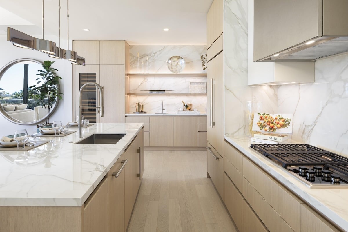 RCREB_ST_M06_Kitchen