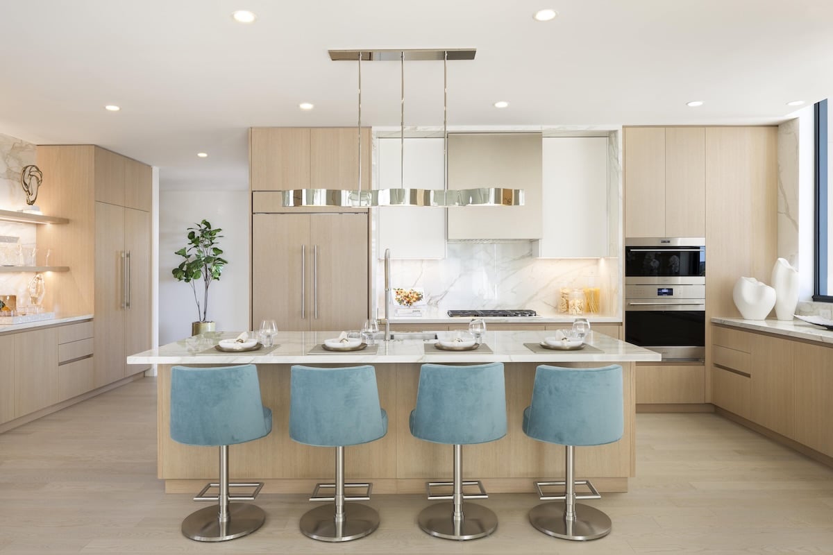 RCREB_ST_M06_Kitchen2