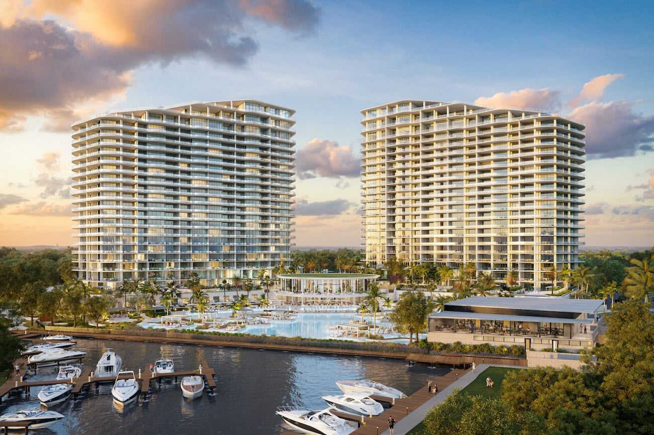 Saltleaf Marina Rendering Resized
