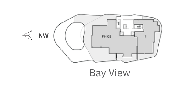 Screenshot 2025-05-13 at 11.48.58 AM