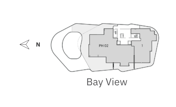 Screenshot 2025-05-13 at 11.52.26 AM