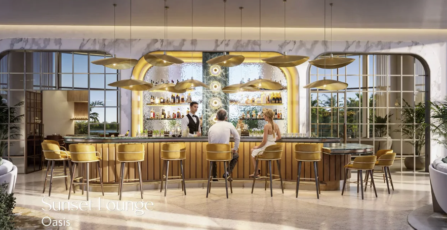 Screenshot 2025-10-01 at 10.46.12 AM