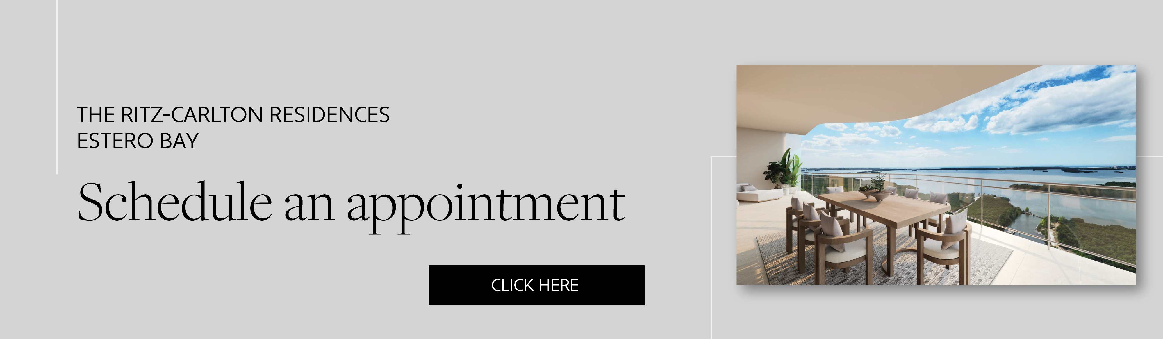 Schedule an appointment