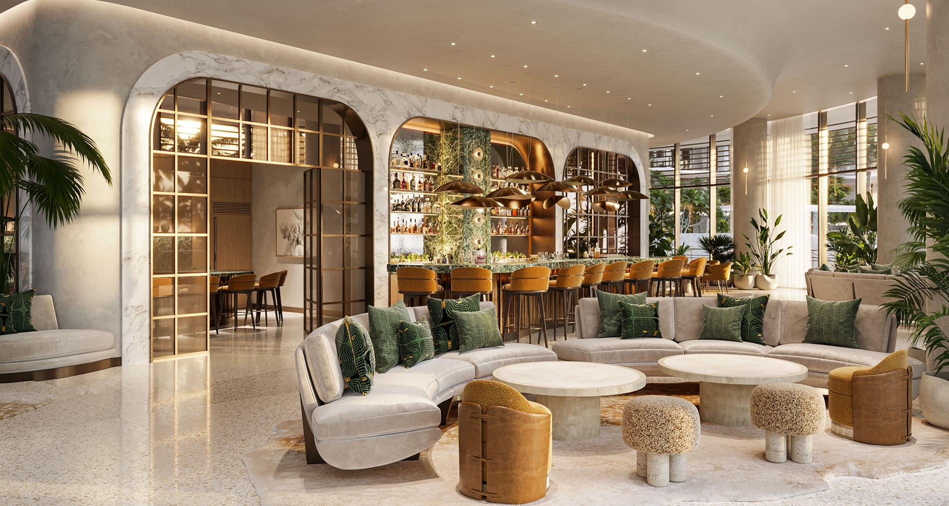 sunset-lounge